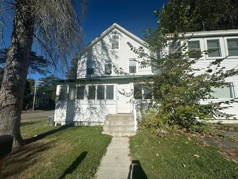 66 Richmond Road Winchester NH 03470
