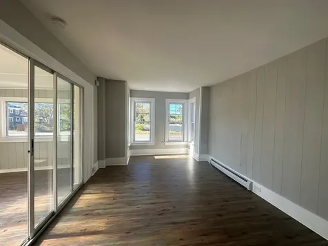 66 Richmond Road Winchester NH 03470