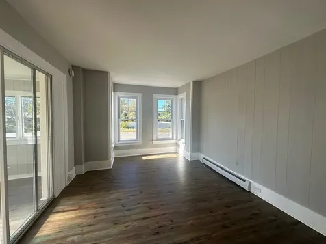 66 Richmond Road Winchester NH 03470