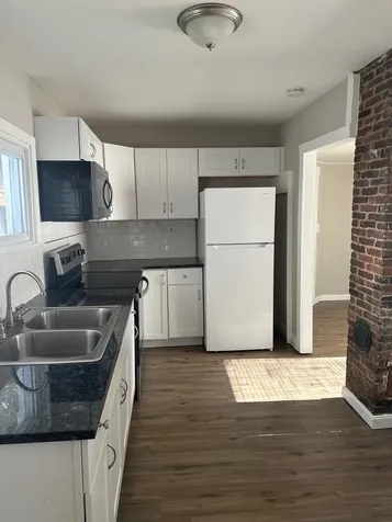 66 Richmond Road Winchester NH 03470