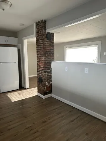 66 Richmond Road Winchester NH 03470