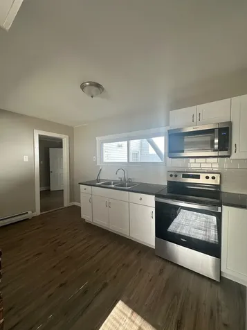 66 Richmond Road Winchester NH 03470