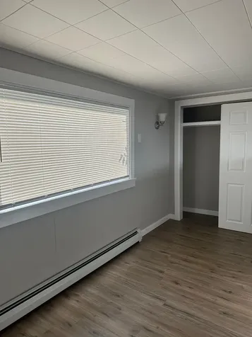 66 Richmond Road Winchester NH 03470