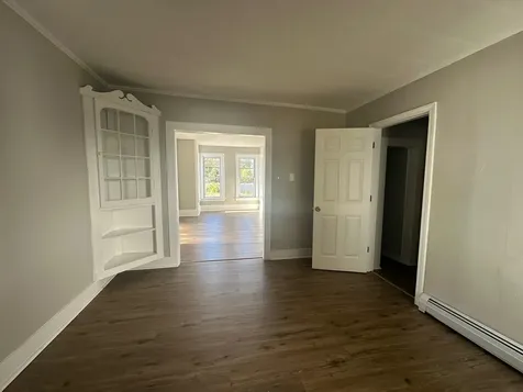 66 Richmond Road Winchester NH 03470