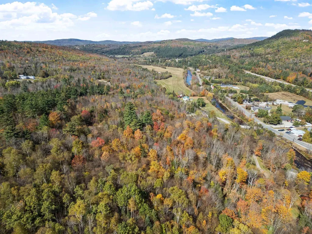 00 Nh Route 117 Franconia NH 03580