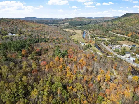 00 Nh Route 117 Franconia NH 03580