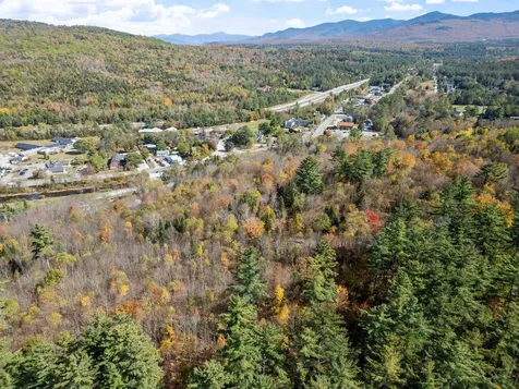 00 Nh Route 117 Franconia NH 03580