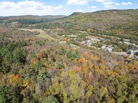 00 Nh Route 117 Franconia NH 03580