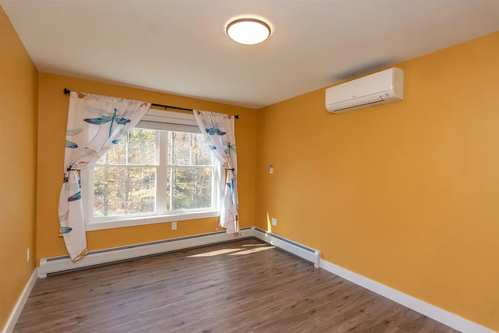 1029 Route 103a New London NH 03257