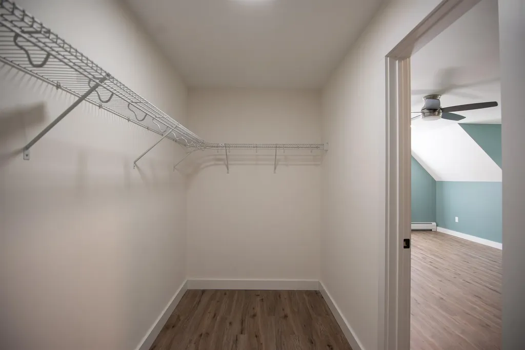 1029 Route 103a New London NH 03257