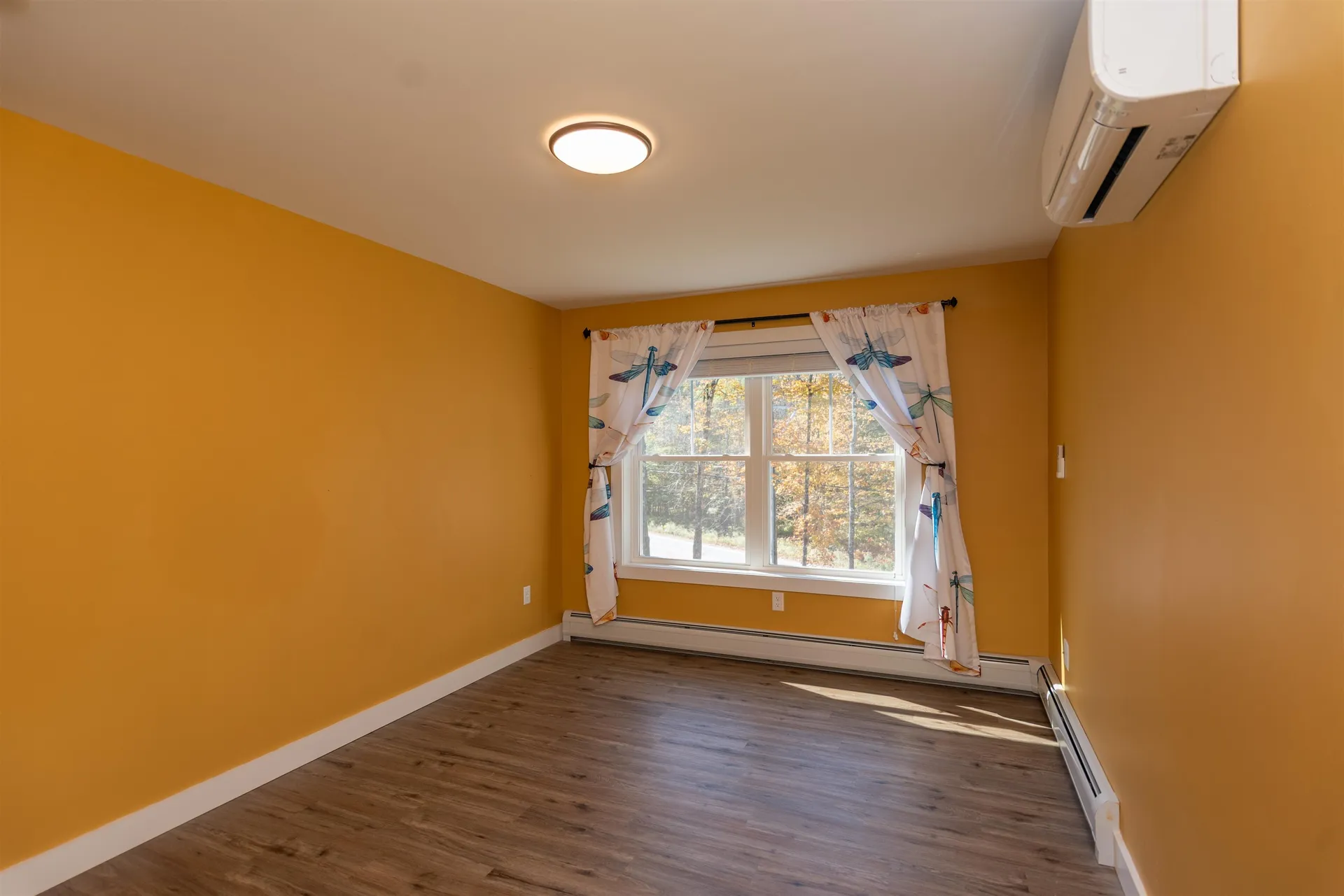 1029 Route 103a New London NH 03257