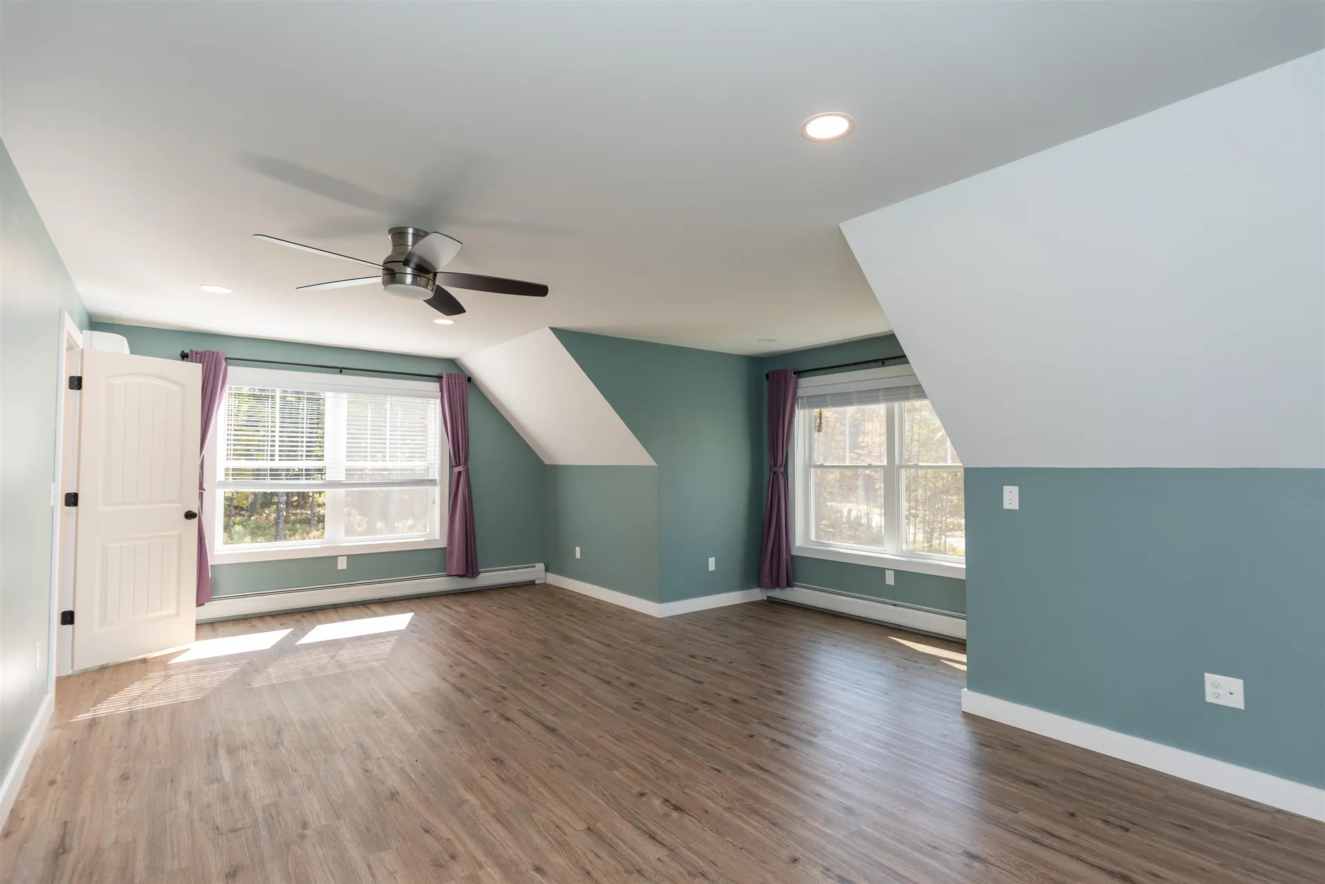 1029 Route 103a New London NH 03257