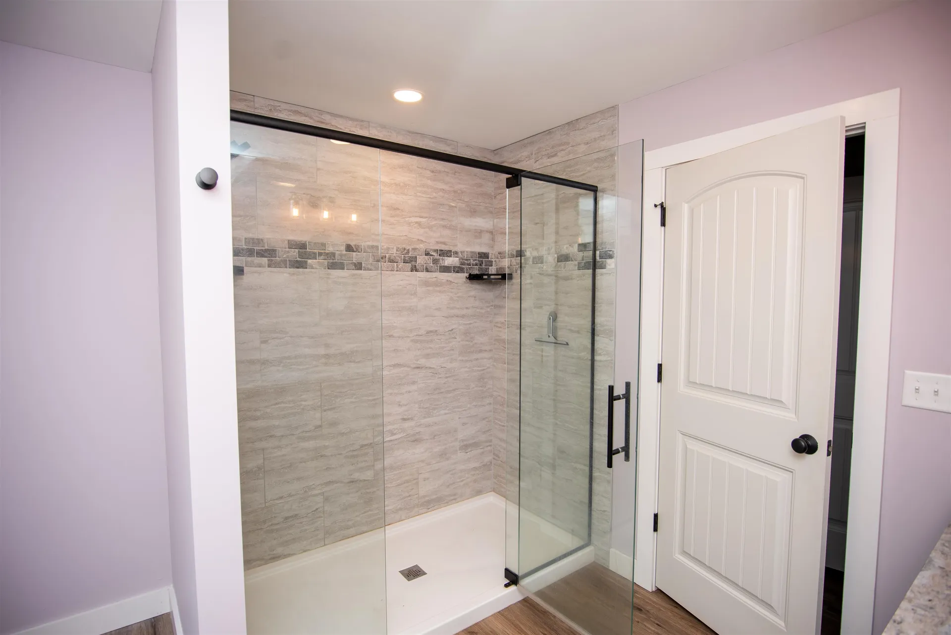 1029 Route 103a New London NH 03257