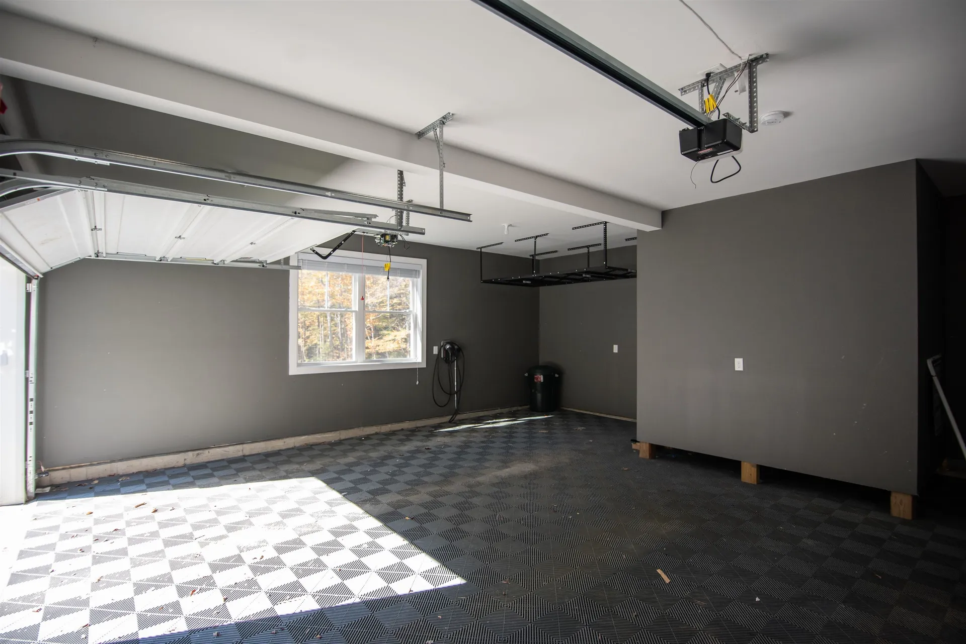 1029 Route 103a New London NH 03257