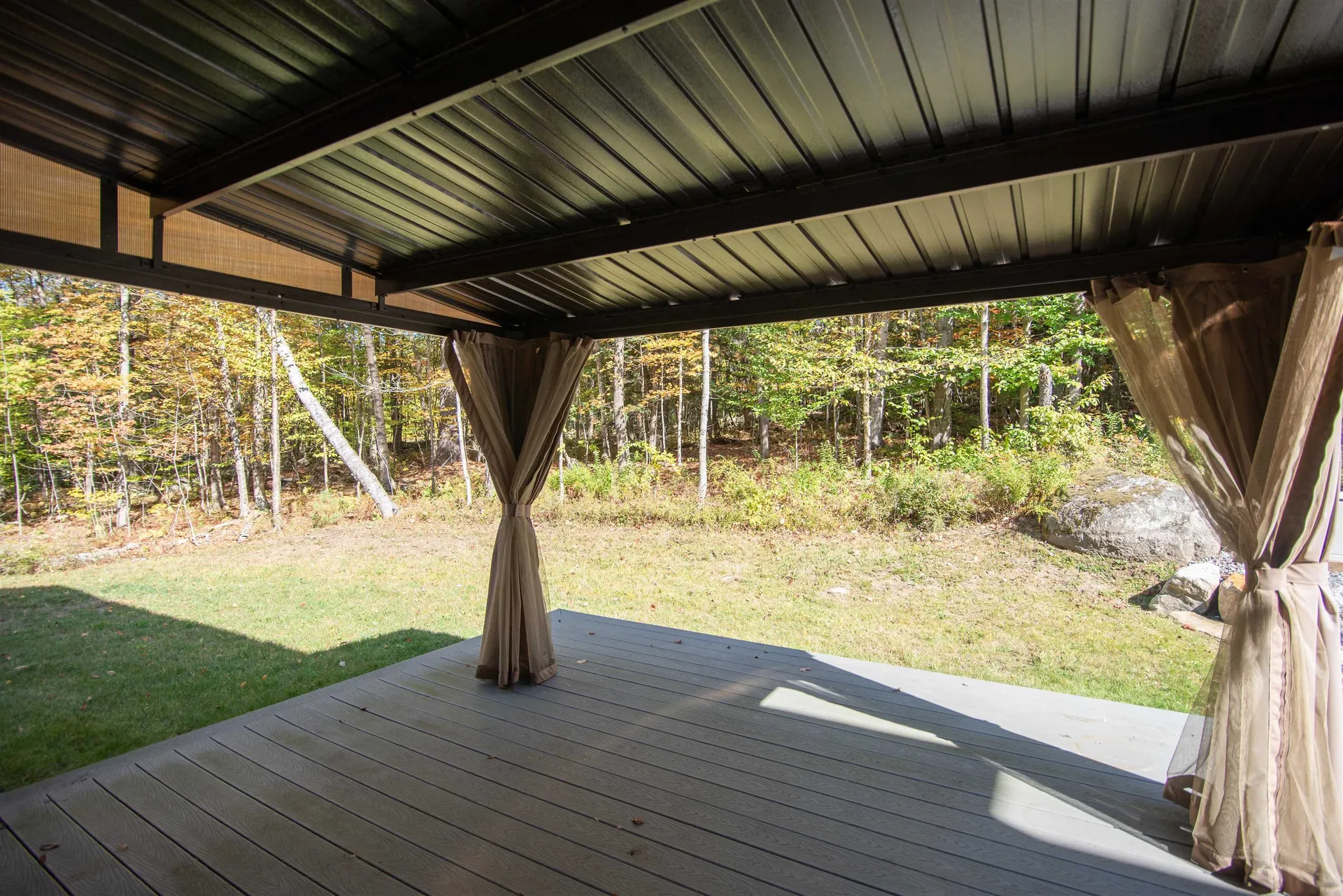 1029 Route 103a New London NH 03257