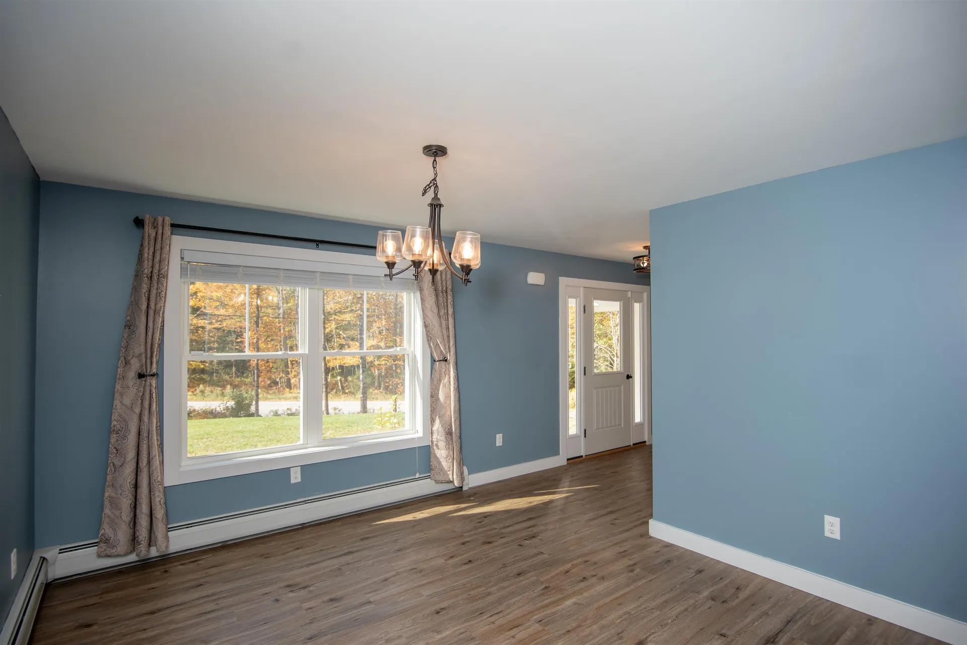 1029 Route 103a New London NH 03257