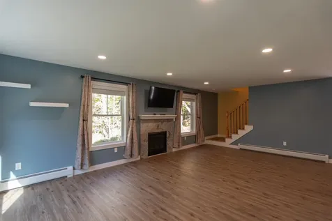 1029 Route 103a New London NH 03257