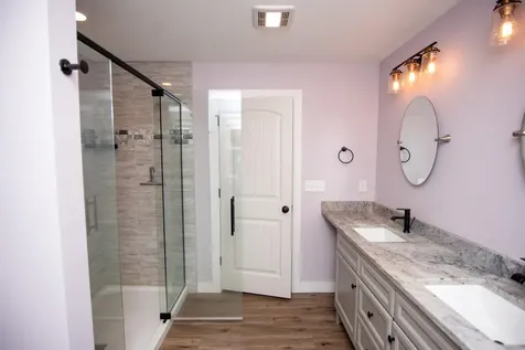 1029 Route 103a New London NH 03257