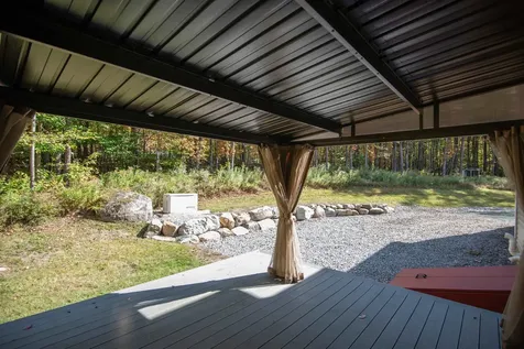 1029 Route 103a New London NH 03257