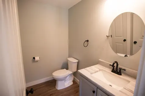 1029 Route 103a New London NH 03257