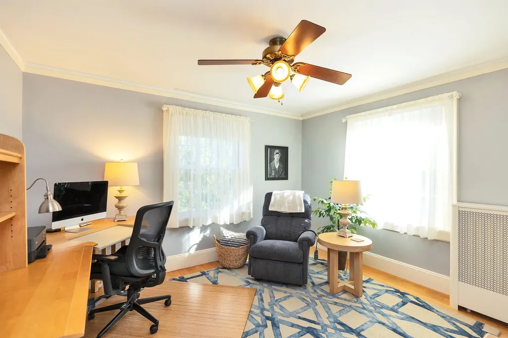 2143 Elm Street Manchester NH 03104