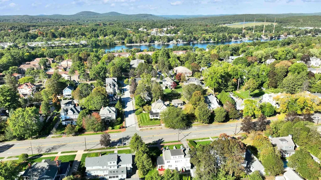 2143 Elm Street Manchester NH 03104