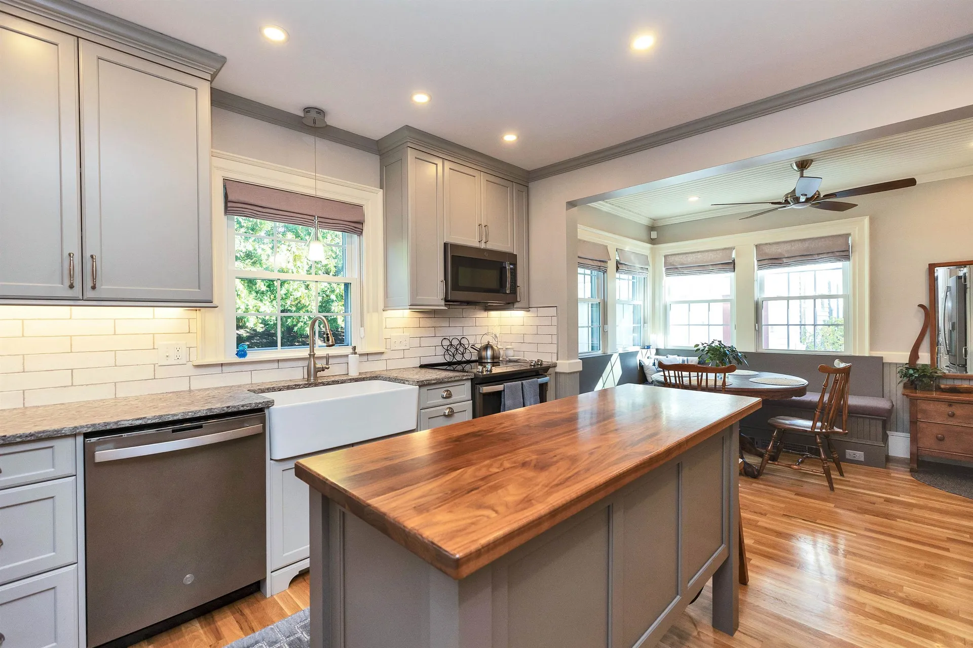 2143 Elm Street Manchester NH 03104