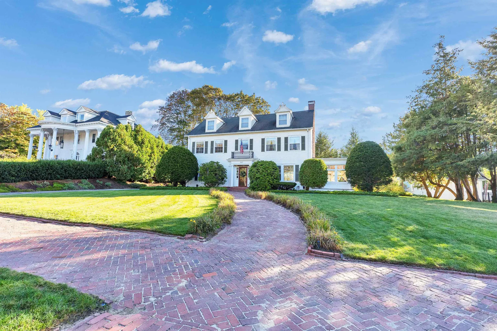 2143 Elm Street Manchester NH 03104