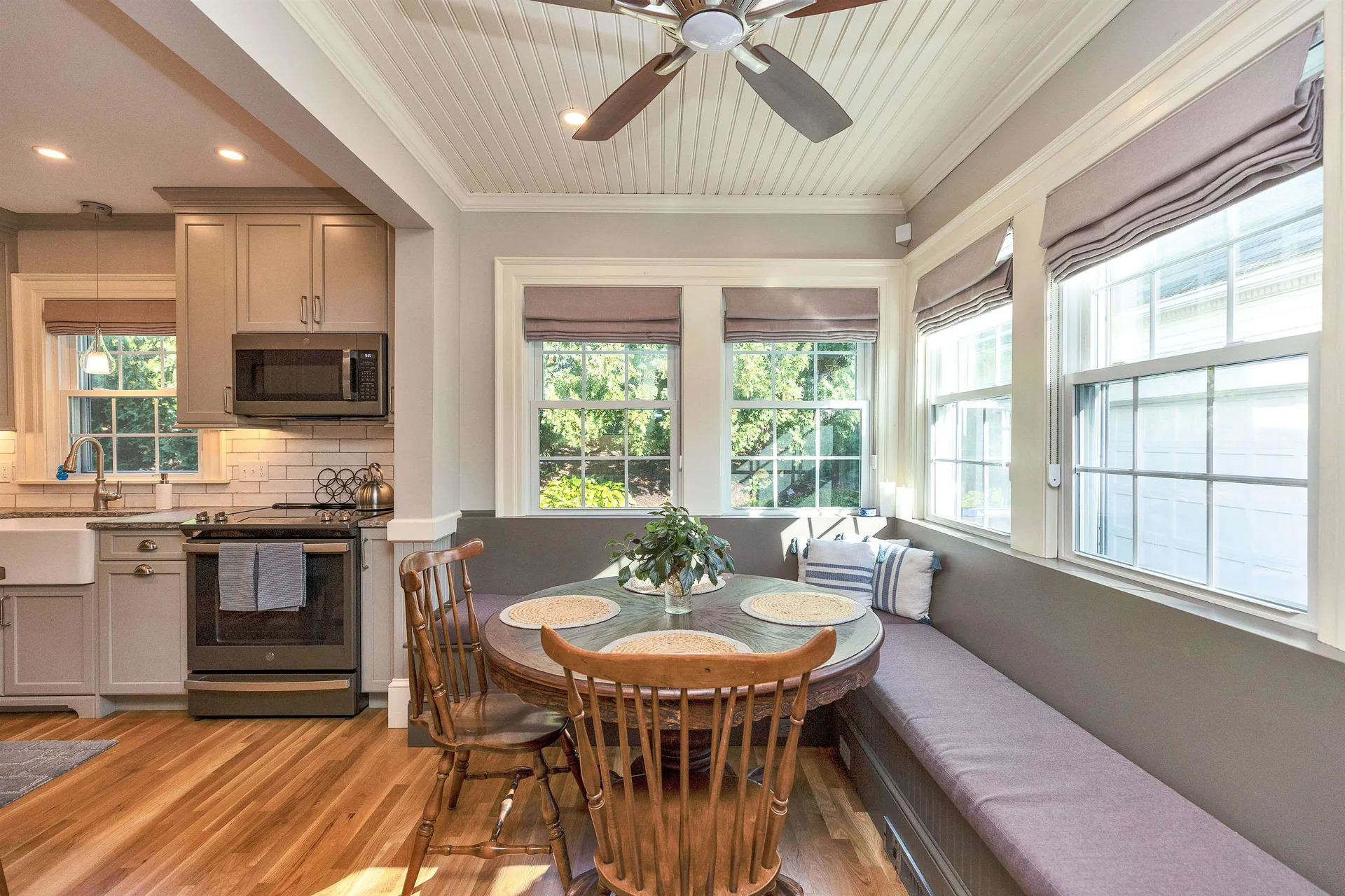 2143 Elm Street Manchester NH 03104