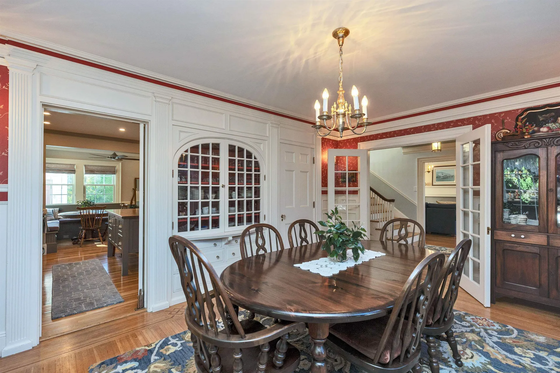 2143 Elm Street Manchester NH 03104