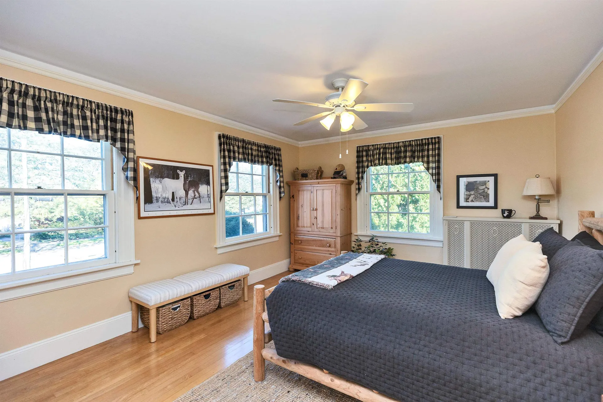 2143 Elm Street Manchester NH 03104