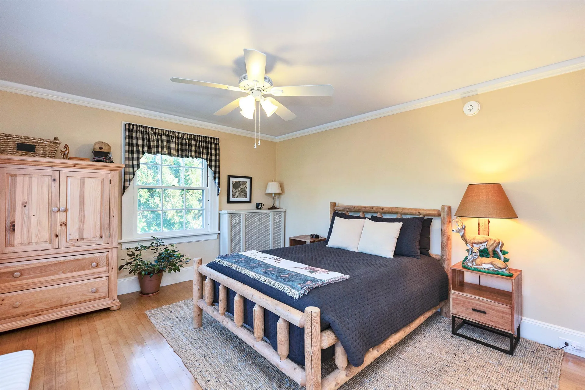 2143 Elm Street Manchester NH 03104