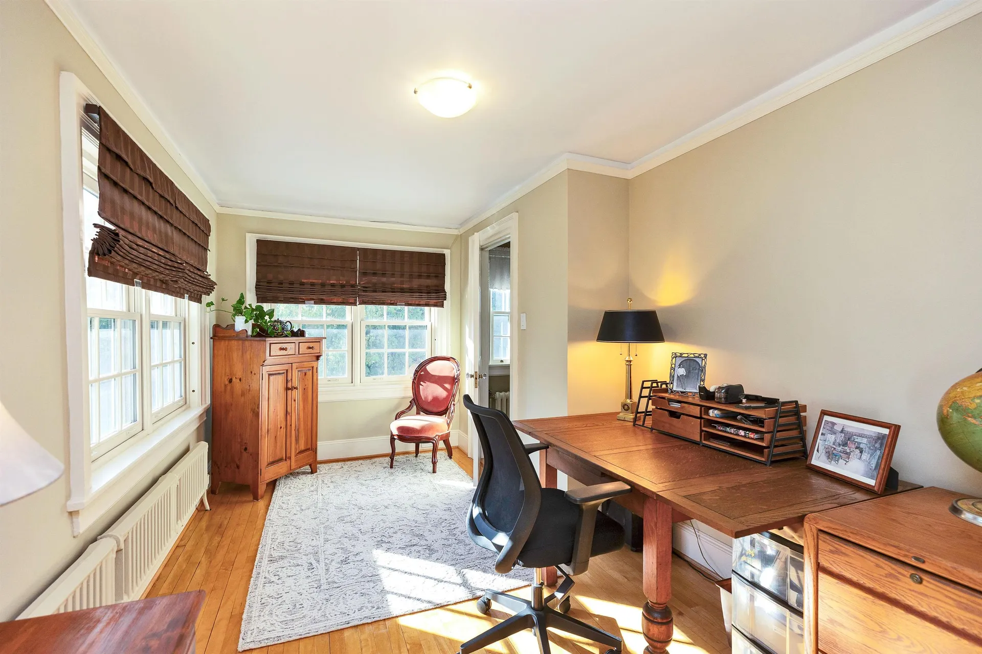 2143 Elm Street Manchester NH 03104