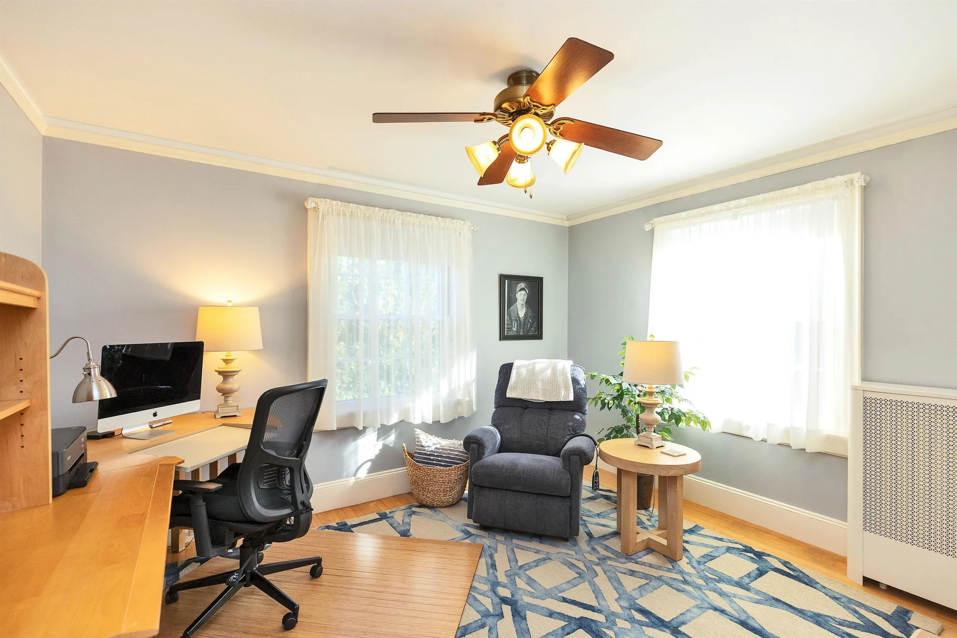 2143 Elm Street Manchester NH 03104