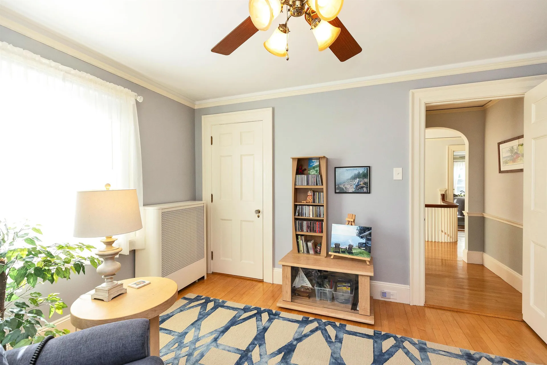 2143 Elm Street Manchester NH 03104