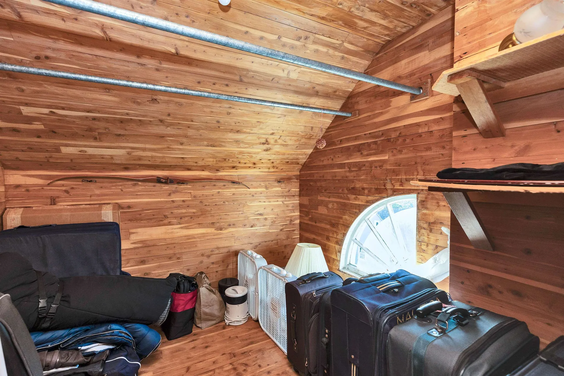 2143 Elm Street Manchester NH 03104