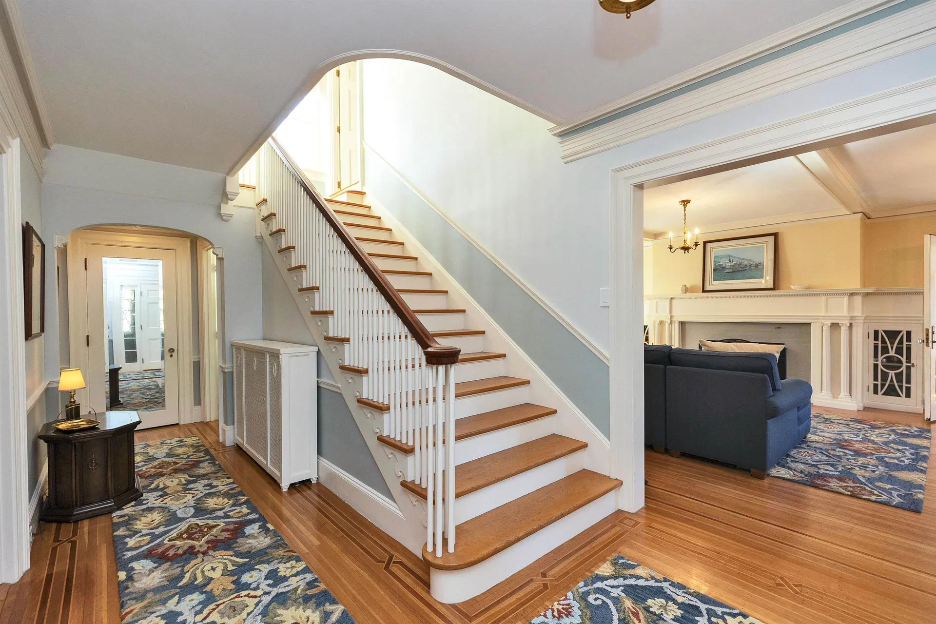 2143 Elm Street Manchester NH 03104