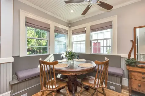 2143 Elm Street Manchester NH 03104