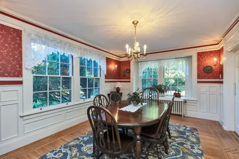 2143 Elm Street Manchester NH 03104