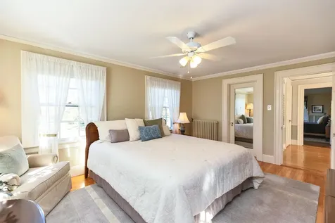 2143 Elm Street Manchester NH 03104