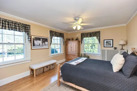 2143 Elm Street Manchester NH 03104