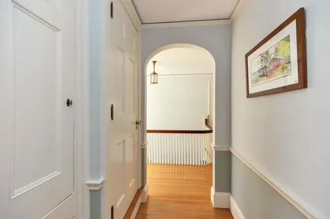 2143 Elm Street Manchester NH 03104