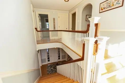 2143 Elm Street Manchester NH 03104