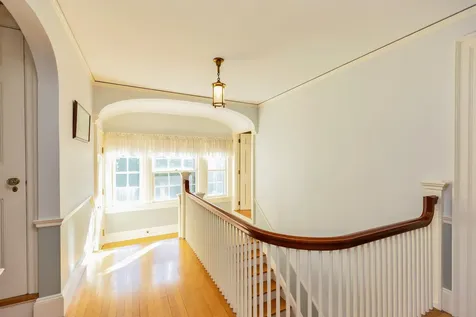 2143 Elm Street Manchester NH 03104