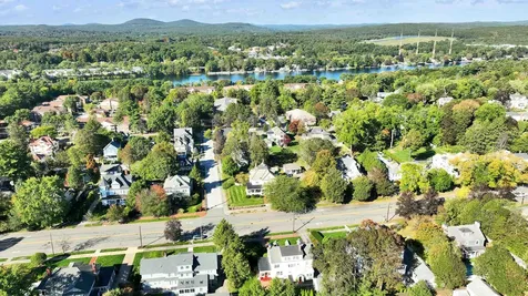 2143 Elm Street Manchester NH 03104