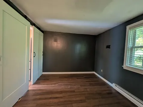 93 Henry Law Avenue Dover NH 03820