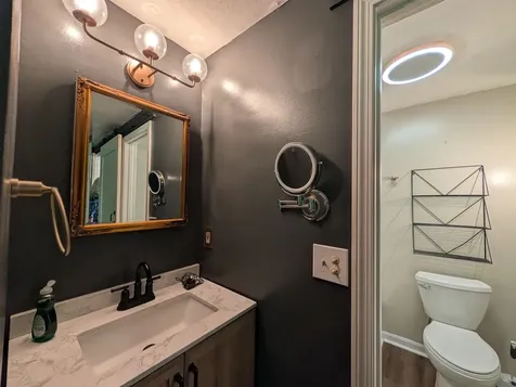 93 Henry Law Avenue Dover NH 03820