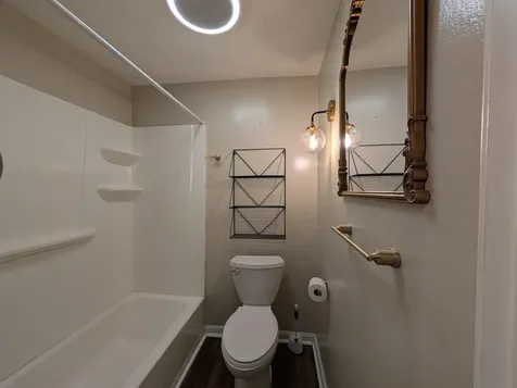 93 Henry Law Avenue Dover NH 03820