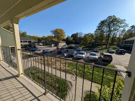 93 Henry Law Avenue Dover NH 03820