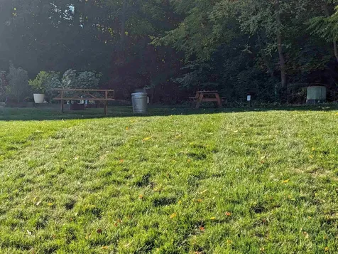 93 Henry Law Avenue Dover NH 03820